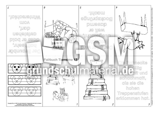 Faltbuch-Tierreime-17-SD-SW.pdf